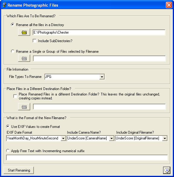 Click to show larger version