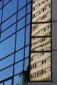 Offices Reflected