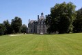 Bayeux, Chateaux de Balleroy