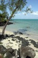 Ile Aux Cerfs