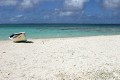 Beach from Blue Bay to Mahebourg