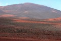 La Fournaise