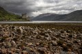 Eilean Donnan Castle, Loch Duich