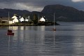 Plockton
