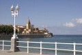 Gijon