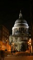 St Pauls