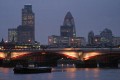 Blackfriars Bridge