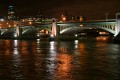 Southwark Bridge