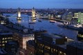 Tower Bridge