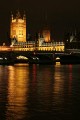 Houses of Parliament
