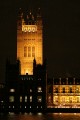 Houses of Parliament