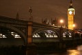 Westminster Bridge