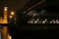 Westminster Bridge