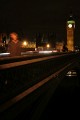 Westminster Bridge