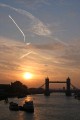 Tower Bridge