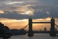 Tower Bridge