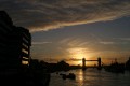 Tower Bridge