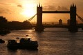 Tower Bridge