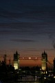 Tower Bridge