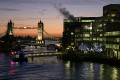 Tower Bridge
