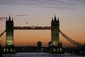 Tower Bridge