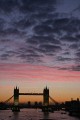Tower Bridge
