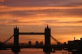 Tower Bridge