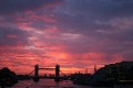 Tower Bridge, London