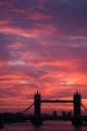 Tower Bridge