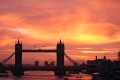 Tower Bridge