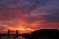 Tower Bridge
