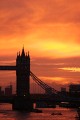 Tower Bridge