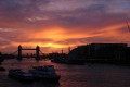 Tower Bridge